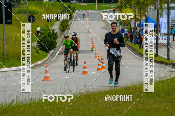 Buy your photos of the eventDUATHLON  DO VALE 1 ETAPA  on Fotop