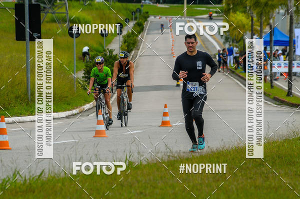 Buy your photos of the eventDUATHLON  DO VALE 1 ETAPA  on Fotop