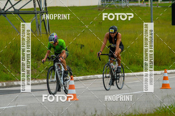 Buy your photos of the eventDUATHLON  DO VALE 1 ETAPA  on Fotop