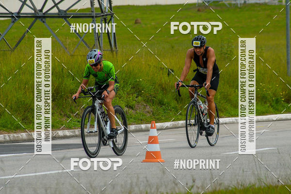 Buy your photos of the eventDUATHLON  DO VALE 1 ETAPA  on Fotop
