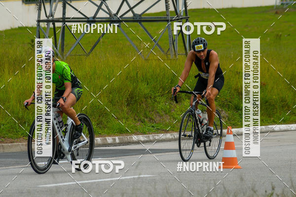 Buy your photos of the eventDUATHLON  DO VALE 1 ETAPA  on Fotop