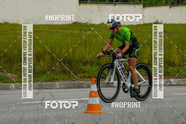 Buy your photos of the eventDUATHLON  DO VALE 1 ETAPA  on Fotop