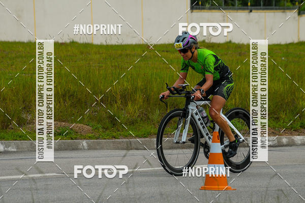 Buy your photos of the eventDUATHLON  DO VALE 1 ETAPA  on Fotop