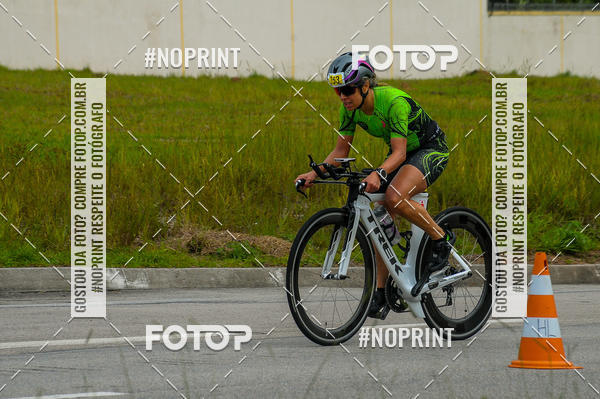 Buy your photos of the eventDUATHLON  DO VALE 1 ETAPA  on Fotop