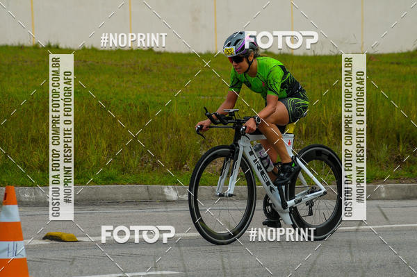 Buy your photos of the eventDUATHLON  DO VALE 1 ETAPA  on Fotop