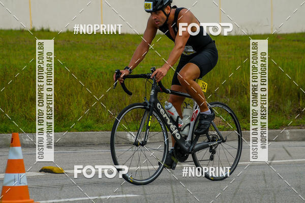 Buy your photos of the eventDUATHLON  DO VALE 1 ETAPA  on Fotop