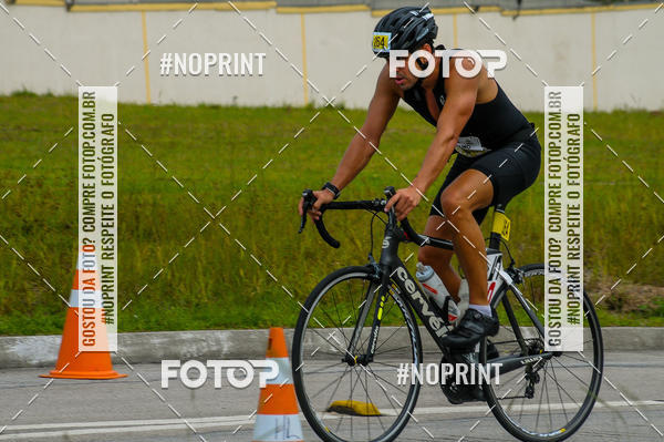 Buy your photos of the eventDUATHLON  DO VALE 1 ETAPA  on Fotop