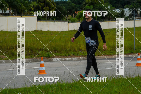 Buy your photos of the eventDUATHLON  DO VALE 1 ETAPA  on Fotop