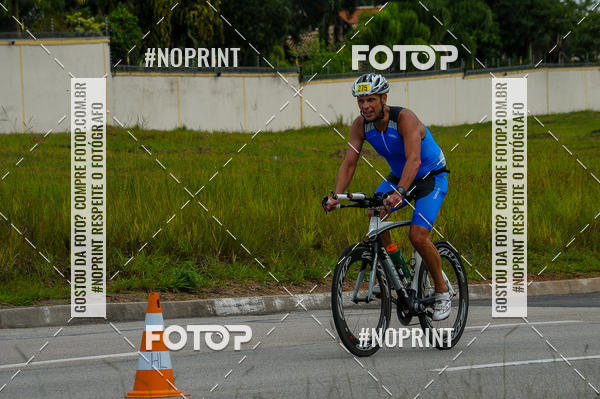 Buy your photos of the eventDUATHLON  DO VALE 1 ETAPA  on Fotop