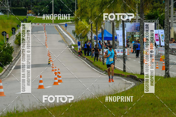 Buy your photos of the eventDUATHLON  DO VALE 1 ETAPA  on Fotop