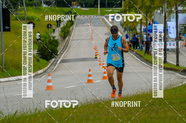 Buy your photos of the eventDUATHLON  DO VALE 1 ETAPA  on Fotop