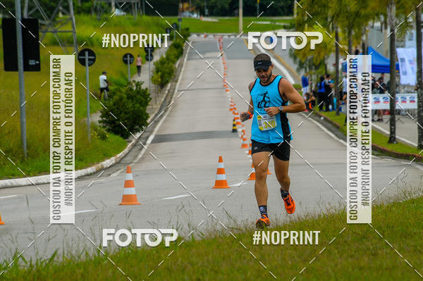 Buy your photos of the eventDUATHLON  DO VALE 1 ETAPA  on Fotop