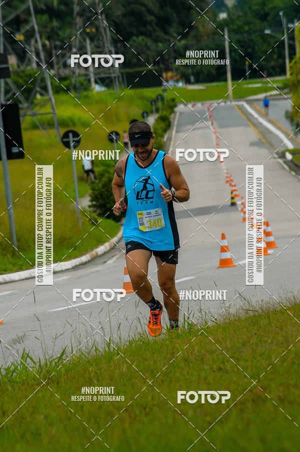 Buy your photos of the eventDUATHLON  DO VALE 1 ETAPA  on Fotop