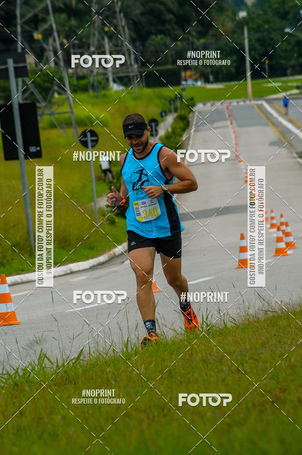 Buy your photos of the eventDUATHLON  DO VALE 1 ETAPA  on Fotop