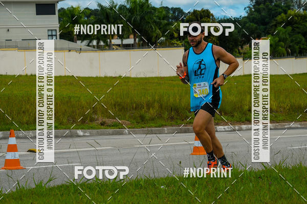 Buy your photos of the eventDUATHLON  DO VALE 1 ETAPA  on Fotop