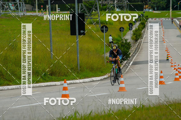 Buy your photos of the eventDUATHLON  DO VALE 1 ETAPA  on Fotop