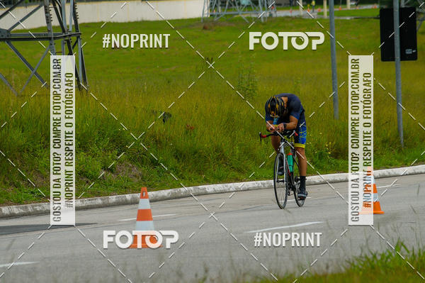 Buy your photos of the eventDUATHLON  DO VALE 1 ETAPA  on Fotop