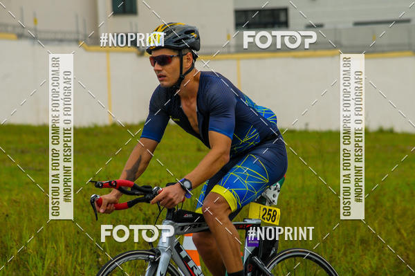 Buy your photos of the eventDUATHLON  DO VALE 1 ETAPA  on Fotop