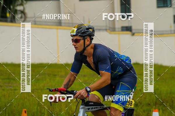 Buy your photos of the eventDUATHLON  DO VALE 1 ETAPA  on Fotop