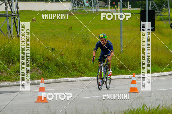 Buy your photos of the eventDUATHLON  DO VALE 1 ETAPA  on Fotop