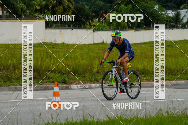 Buy your photos of the eventDUATHLON  DO VALE 1 ETAPA  on Fotop