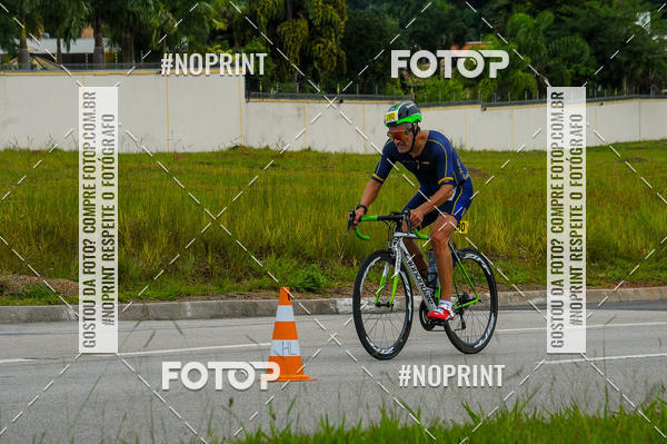 Buy your photos of the eventDUATHLON  DO VALE 1 ETAPA  on Fotop