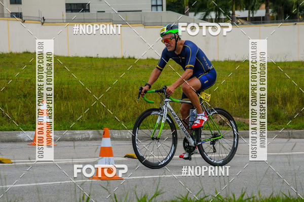 Buy your photos of the eventDUATHLON  DO VALE 1 ETAPA  on Fotop