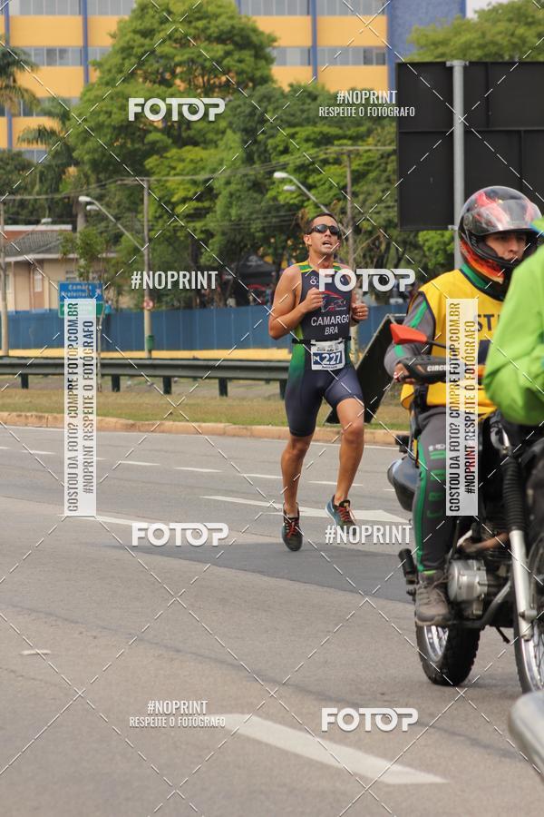 Buy your photos of the eventDUATHLON DO VALE 2 ETAPA on Fotop