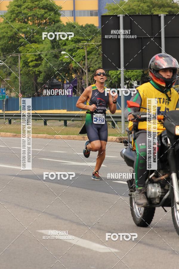 Buy your photos of the eventDUATHLON DO VALE 2 ETAPA on Fotop