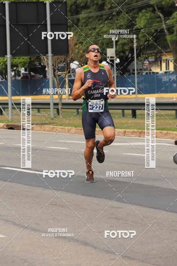 Buy your photos of the eventDUATHLON DO VALE 2 ETAPA on Fotop