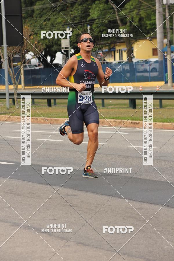 Buy your photos of the eventDUATHLON DO VALE 2 ETAPA on Fotop