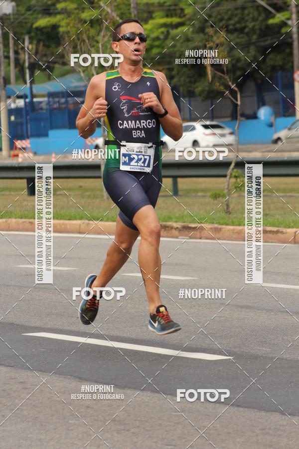 Buy your photos of the eventDUATHLON DO VALE 2 ETAPA on Fotop