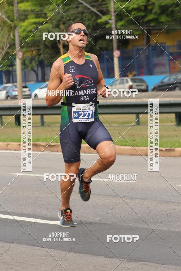 Buy your photos of the eventDUATHLON DO VALE 2 ETAPA on Fotop