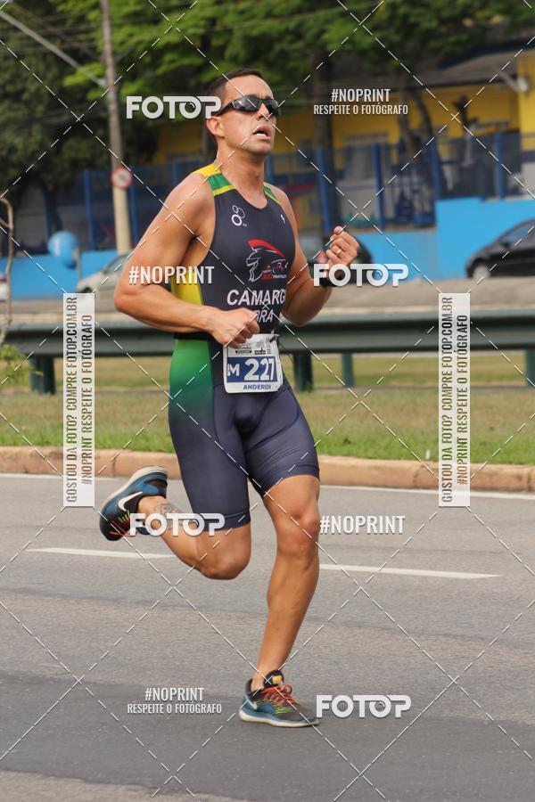 Buy your photos of the eventDUATHLON DO VALE 2 ETAPA on Fotop