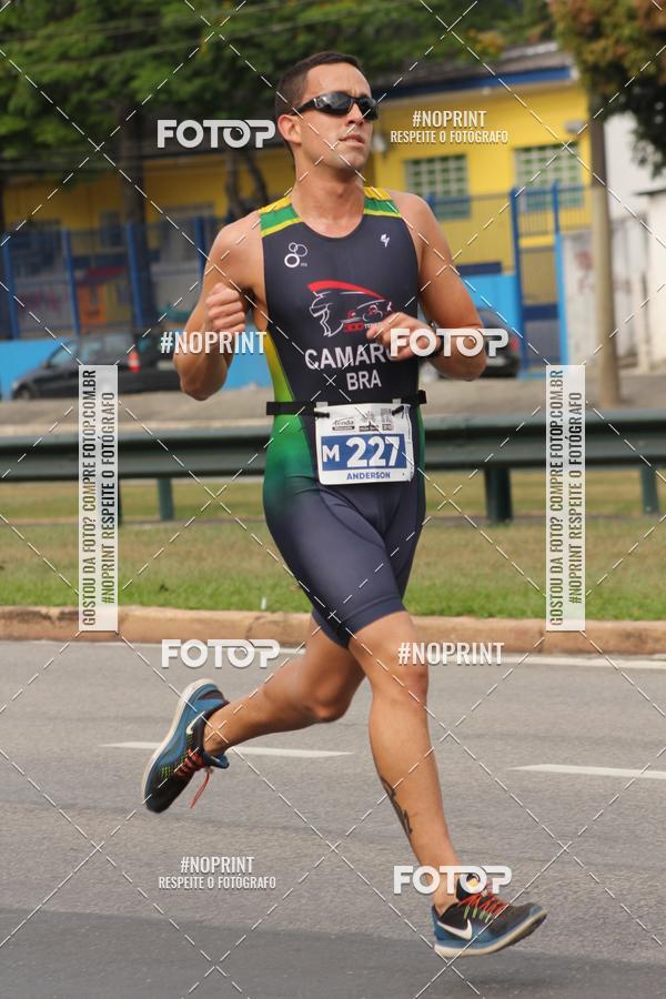 Buy your photos of the eventDUATHLON DO VALE 2 ETAPA on Fotop