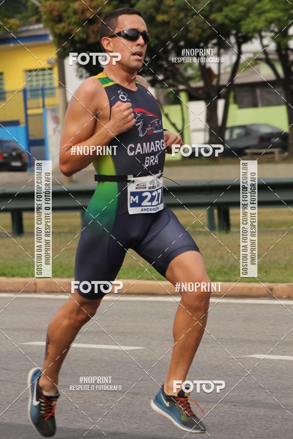 Buy your photos of the eventDUATHLON DO VALE 2 ETAPA on Fotop