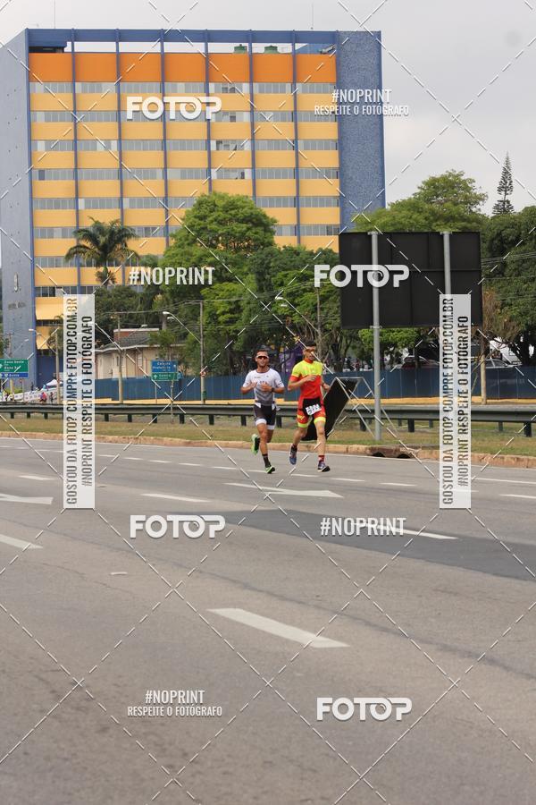 Buy your photos of the eventDUATHLON DO VALE 2 ETAPA on Fotop