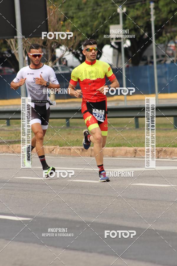 Buy your photos of the eventDUATHLON DO VALE 2 ETAPA on Fotop