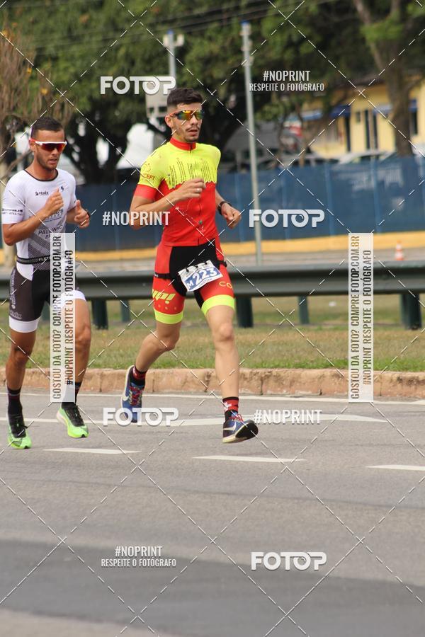 Buy your photos of the eventDUATHLON DO VALE 2 ETAPA on Fotop