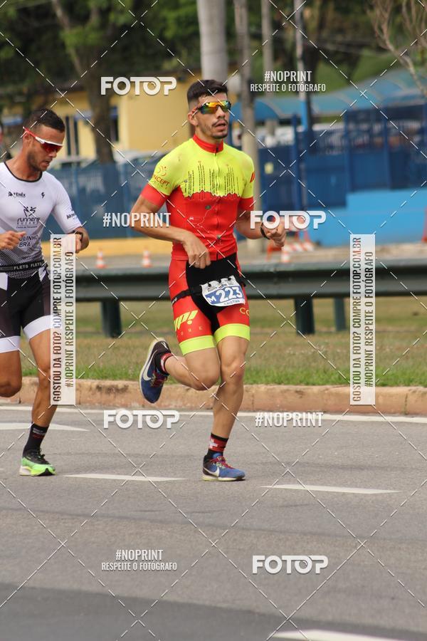 Buy your photos of the eventDUATHLON DO VALE 2 ETAPA on Fotop