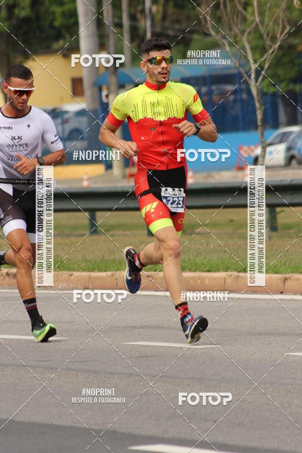 Buy your photos of the eventDUATHLON DO VALE 2 ETAPA on Fotop