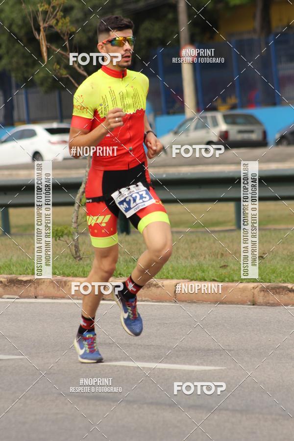 Buy your photos of the eventDUATHLON DO VALE 2 ETAPA on Fotop