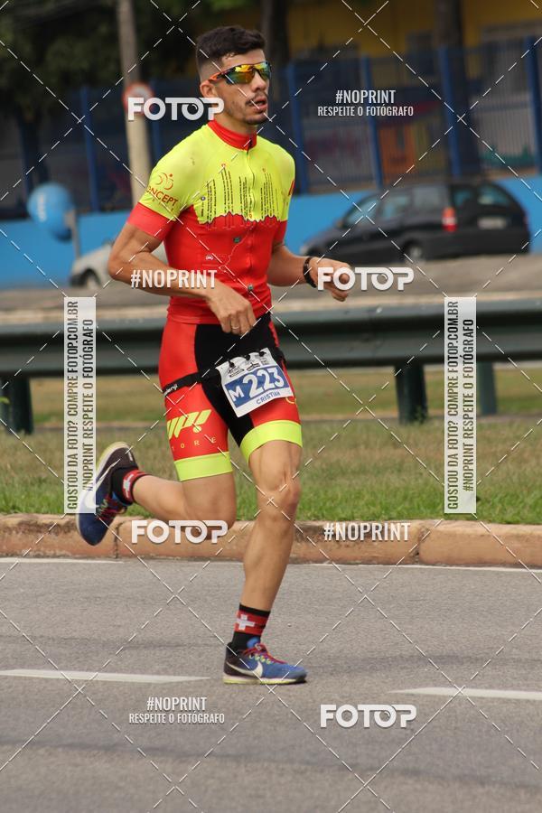 Buy your photos of the eventDUATHLON DO VALE 2 ETAPA on Fotop