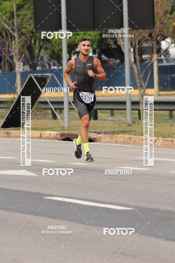 Buy your photos of the eventDUATHLON DO VALE 2 ETAPA on Fotop