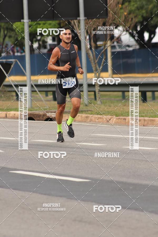 Buy your photos of the eventDUATHLON DO VALE 2 ETAPA on Fotop