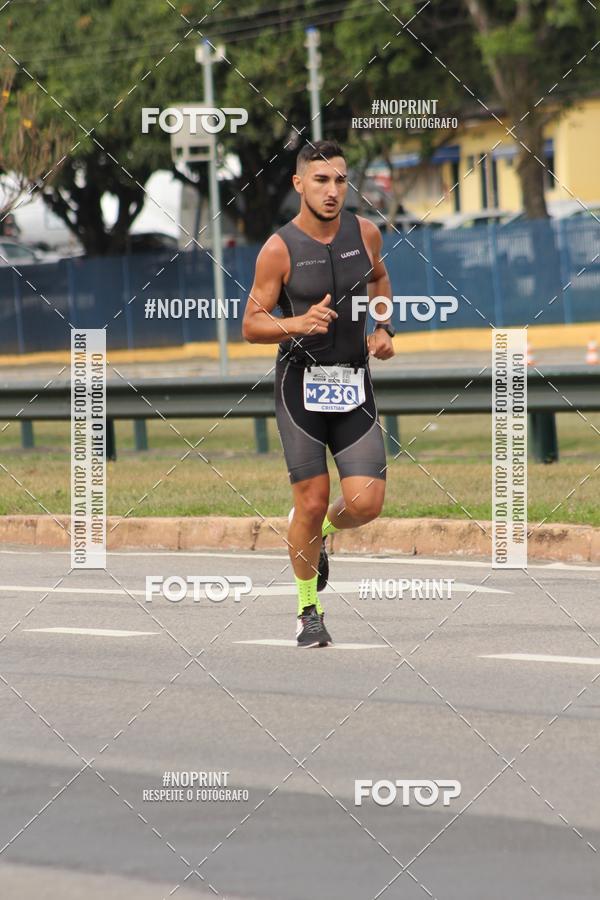 Buy your photos of the eventDUATHLON DO VALE 2 ETAPA on Fotop