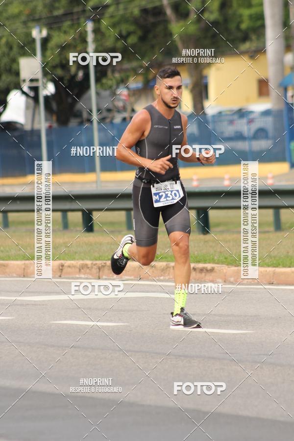 Buy your photos of the eventDUATHLON DO VALE 2 ETAPA on Fotop