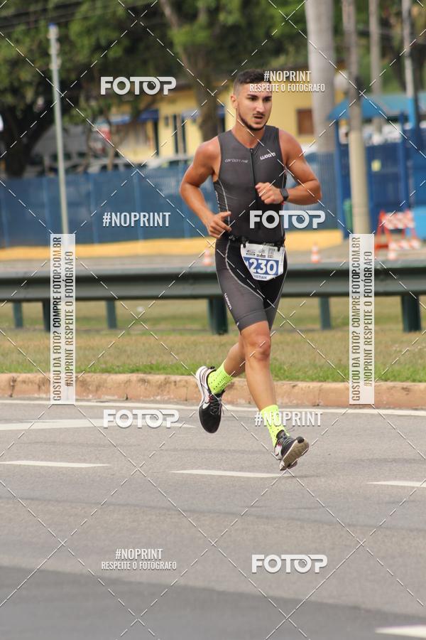 Buy your photos of the eventDUATHLON DO VALE 2 ETAPA on Fotop