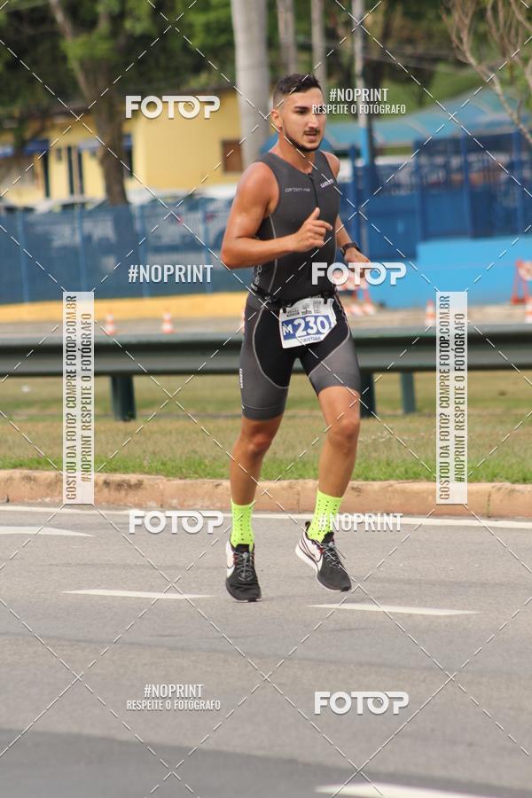 Buy your photos of the eventDUATHLON DO VALE 2 ETAPA on Fotop