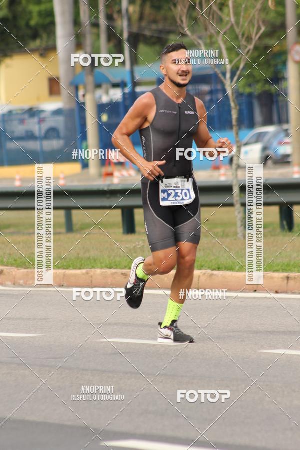 Buy your photos of the eventDUATHLON DO VALE 2 ETAPA on Fotop
